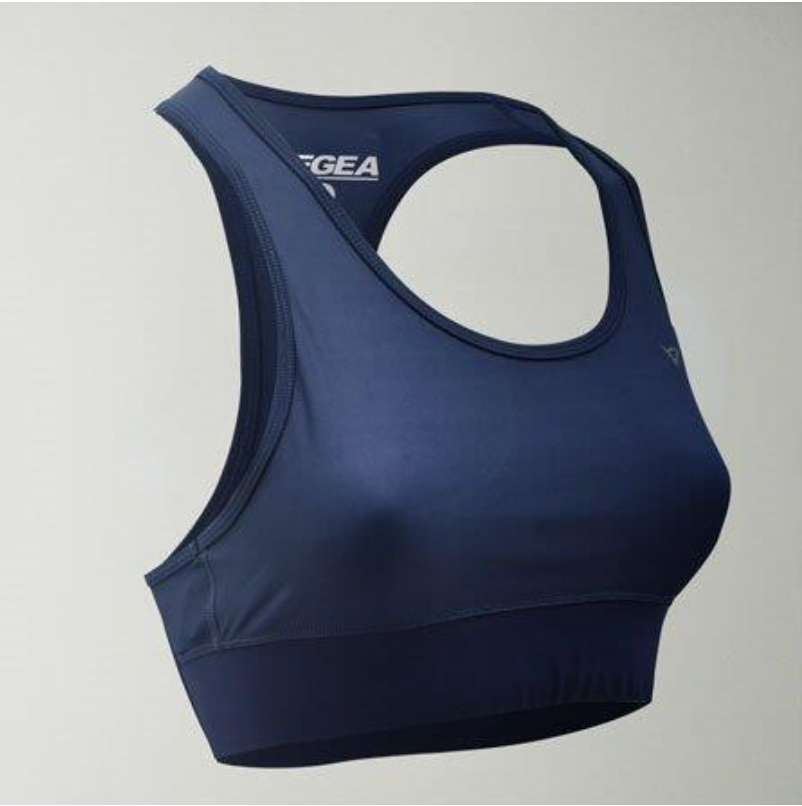 Dione Bra – Medium Support - Image 10