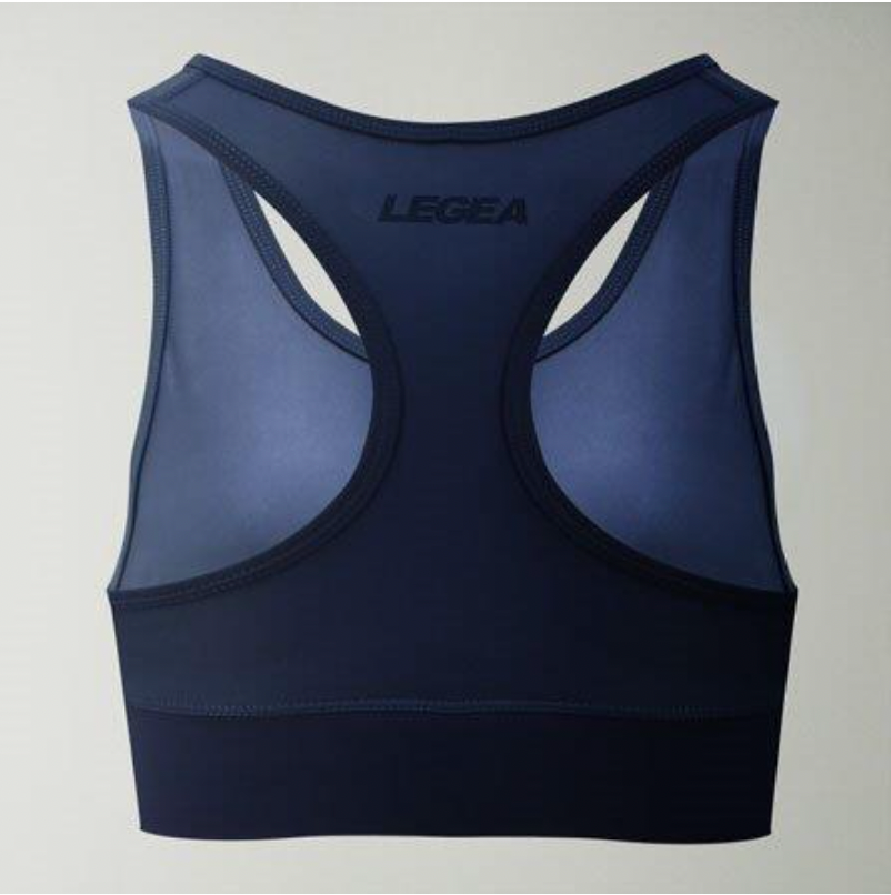 Dione Bra – Medium Support - Image 9