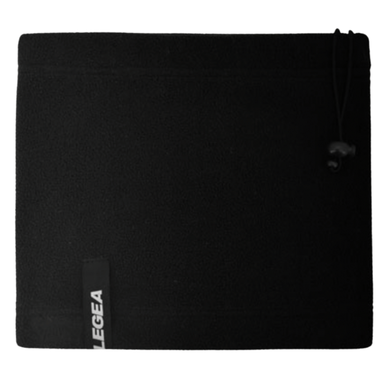 Legea fleece neck warmer