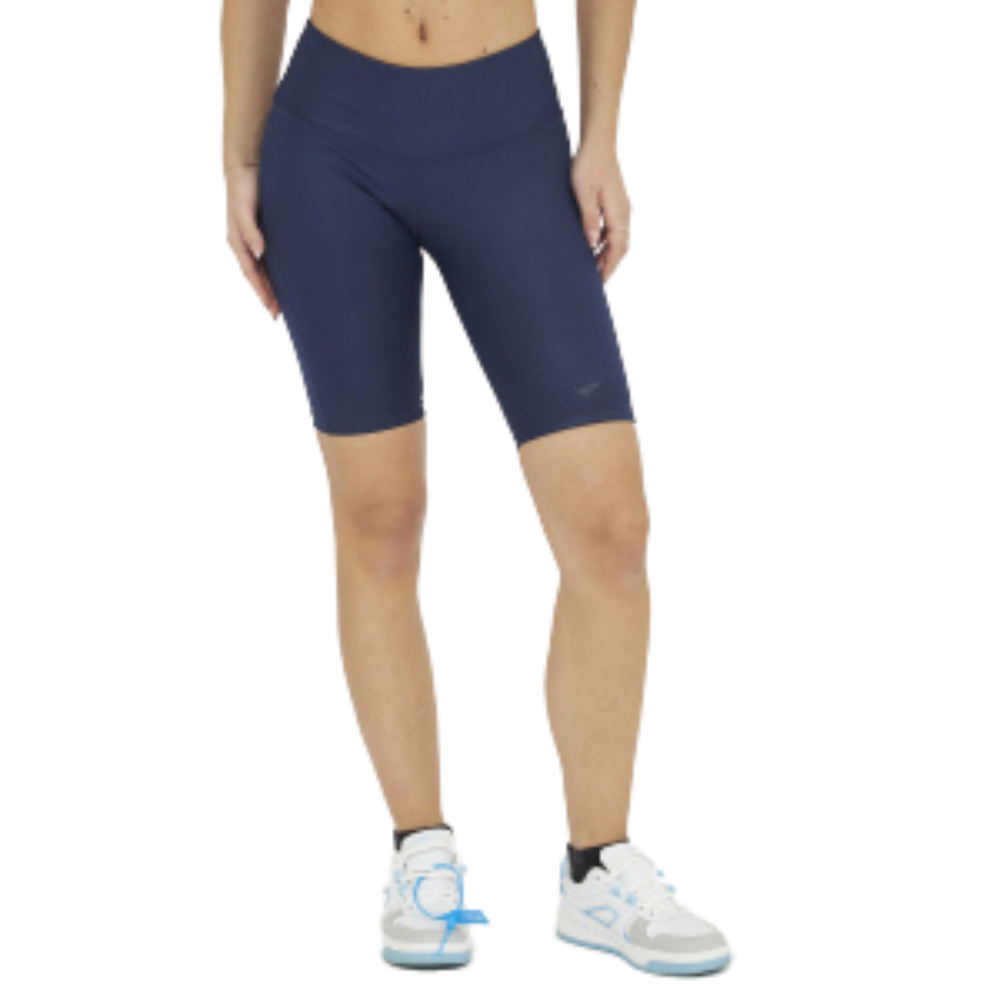 Short Rea – Lightweight performance