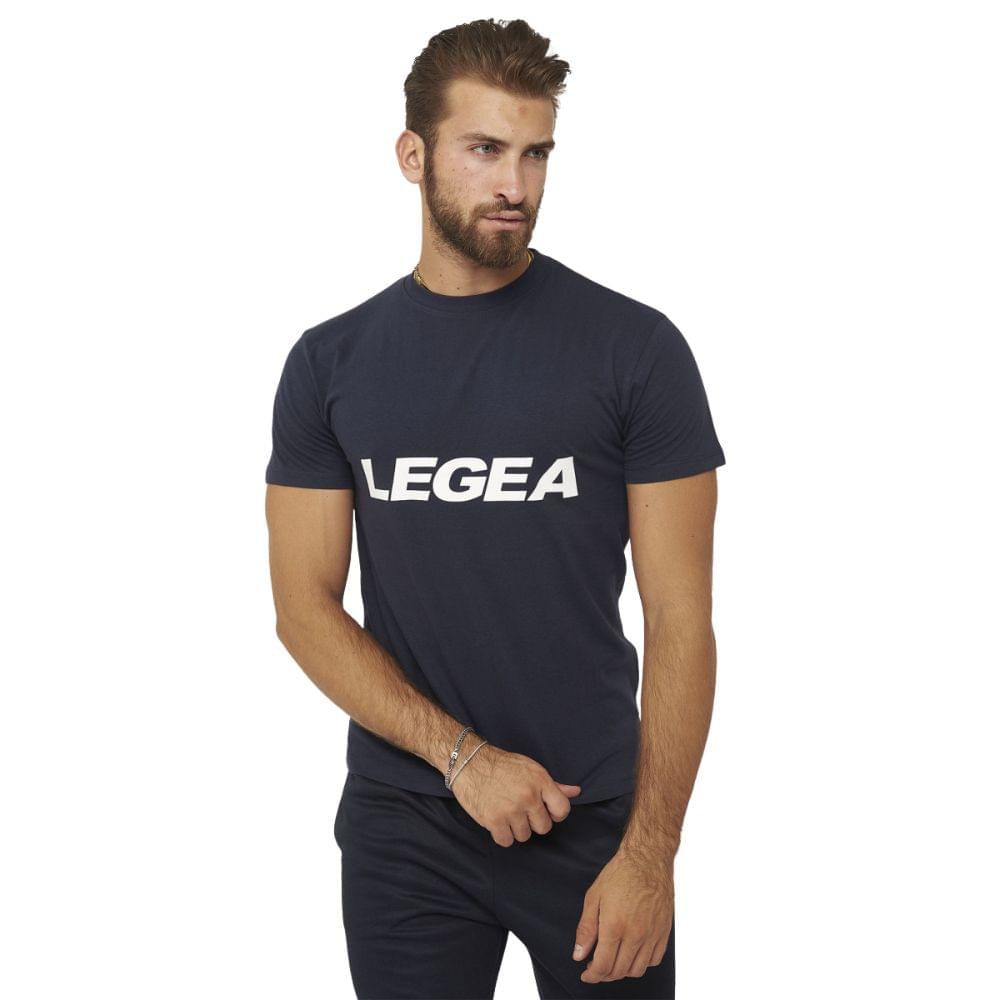 Maglia Performance T-Shirt