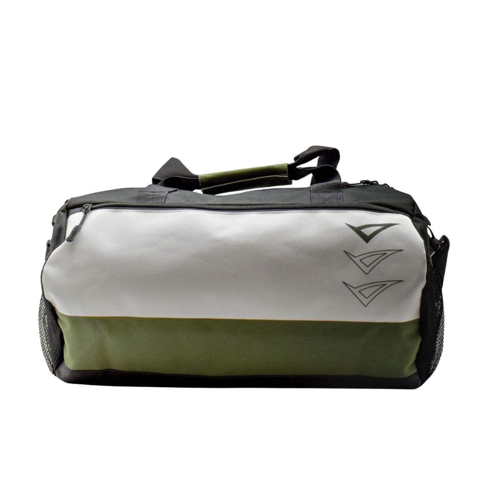 Compact bag – Gym & travel